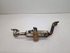 SUBARU FORESTER MK3 2.0 DIESEL EGR VALVE COOLER 14793AA010