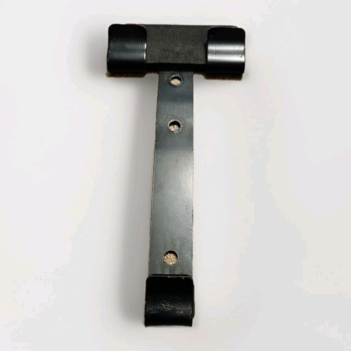Rascal ultralite 480 front - 480,