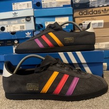 New bnib size - bnib, 9