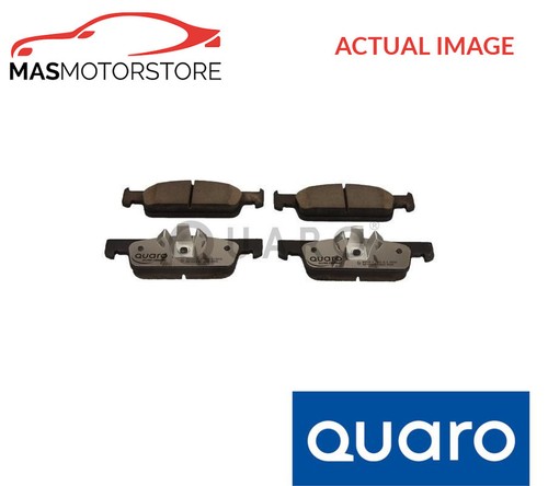Brake pads set braking - braking, pad