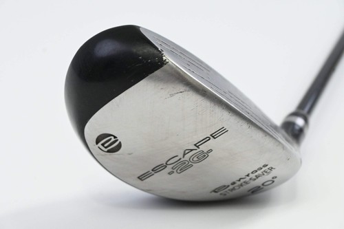 Benross escape hybrid - escape, /