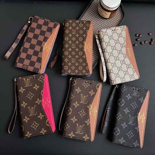 For iphone 14 - 16, 13