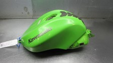 Kawasaki ZX10R 2004-2005