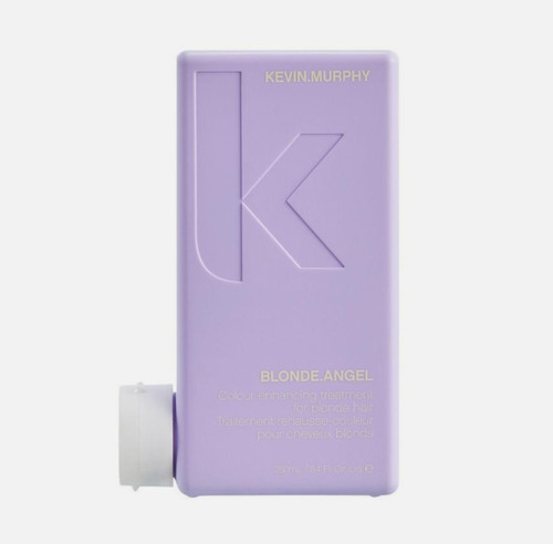 Kevin murphy blonde angel - blonde,