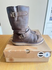Ugg women size - women's, 7.5