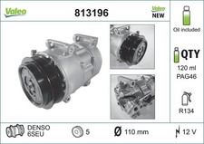 813196 compressor air - 813196, compressor,
