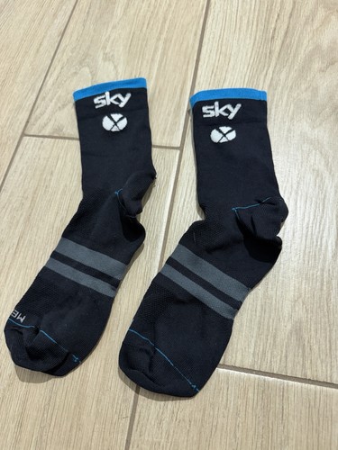 Rapha men summer - rapha, cycling