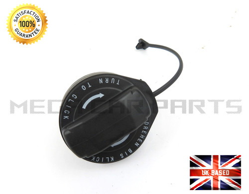 For audi seat skoda - vw,