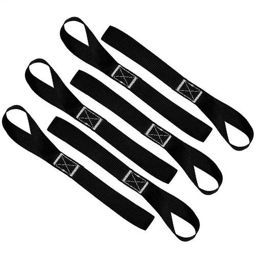 Scooters dirt bikes tie - scooters,