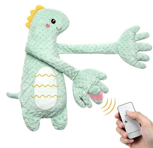 Giant plush doll large stuffed - doll,