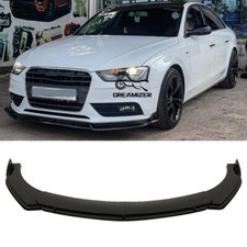 For Audi A3 S3 8P S-Line