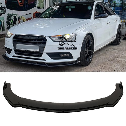 For audi s line - a3, s3