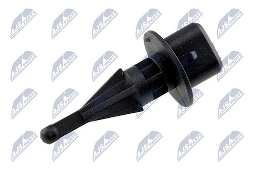 Nty ect 000 sensor intake - nty,