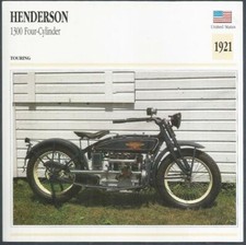 EDITO-SERVICE S A CLASSIC