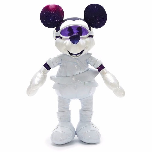 Disney mickey mouse - mickey, main