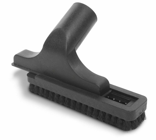 For numatic henry hoover hetty - henry,