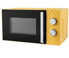 Rapid Boil Kettle Or 2 Slot