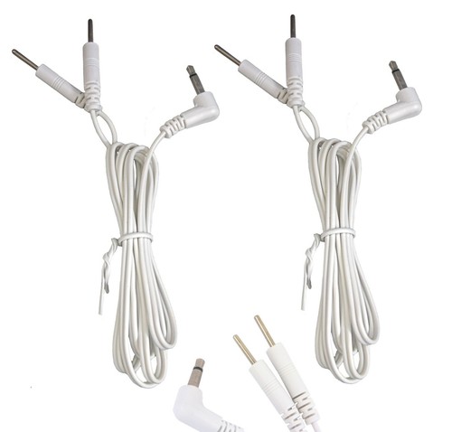 Tens electrode lead wires - electrode,