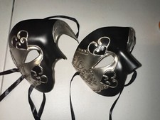 Phantom the opera - of,