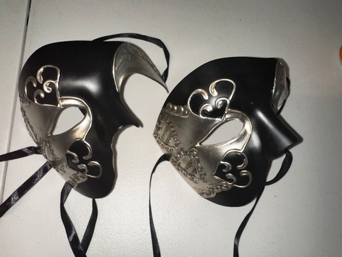 Phantom the opera - phantom,