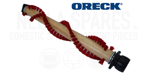 Oreck xl7 genuine brush roller - oreck,