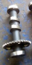 Hyosung GV GT 125 R Exhaust Camshaft Cam
