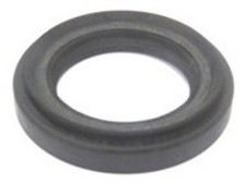 Early MG Rover PG1 Gearbox