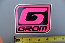Grom Grommet Surfer Kid Surf G