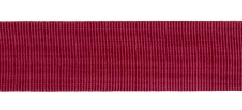 Victoria cross - 24., (modern)