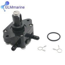 15100-90J11 15100-90J1V 15100-90J10 Fuel Pump for Suzuki Outboard DF40 - DF140