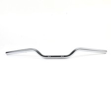 For Honda Yamaha Kawasaki