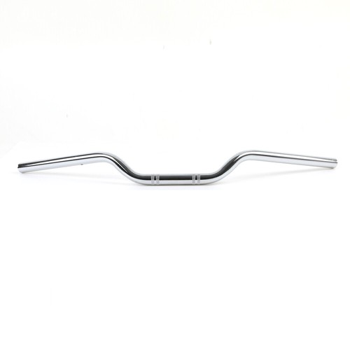 For honda yamaha kawasaki - for,