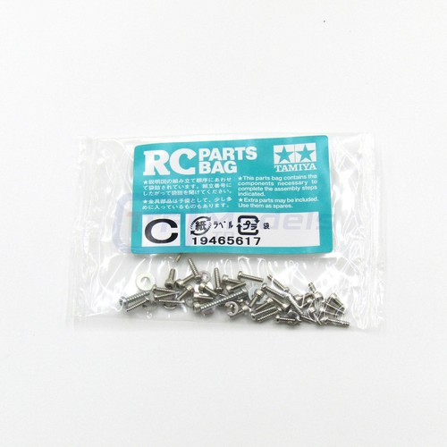 Tamiya 56314 knight hauler - tamiya,