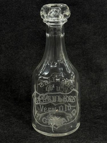 Antique greenlees very old - antique,
