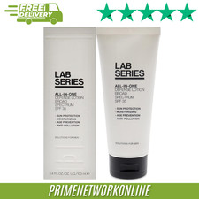 Lab Series All-In-One Defense