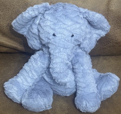 Genuine jellycat medium - genuine,