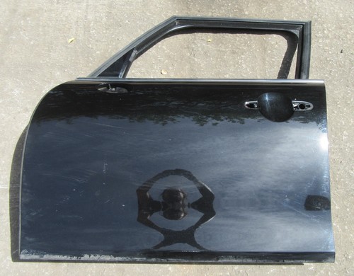 Genuine used mini f - used,