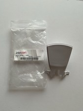 Heatrae Sadia Supreme Water