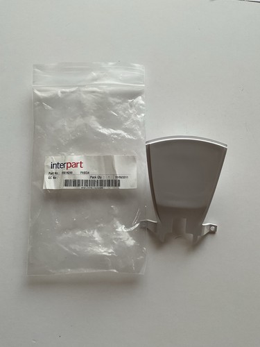 Heatrae sadia supreme - heatrae,