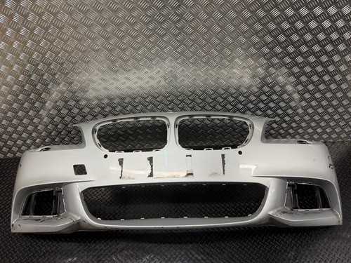 Genuine bmw series f10 f11 - bmw, 5
