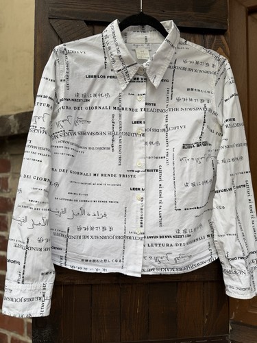 Agnes paris rare - agnes,