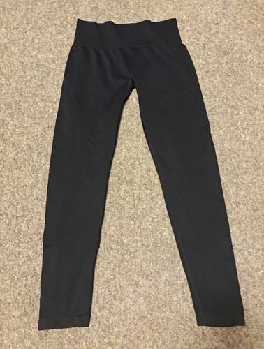 Next active women - active, women's