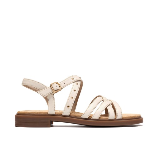 Clarks womens trivanni cove - womens,