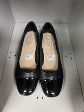 Clarks Women's Keesha Rosa