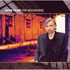 The Reckoning - John Tams