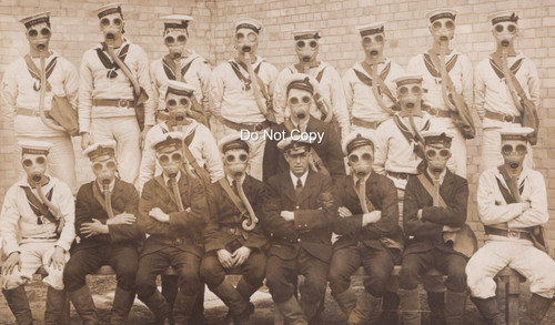 Ww1 hms vivid - vivid, navy