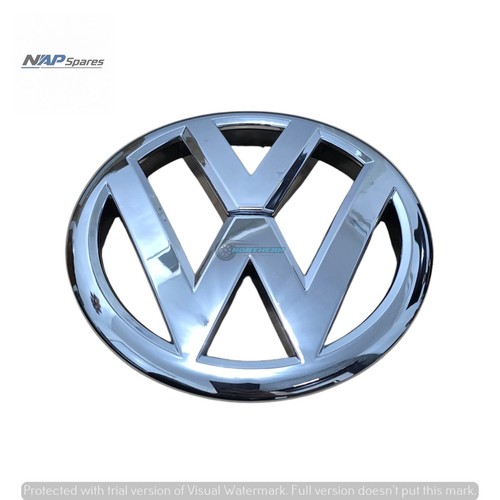 Fits golf mk6 - mk6, 2012-2013