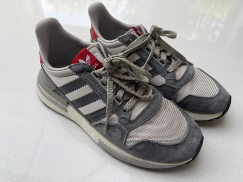 Adidas originals zx500 - rm,