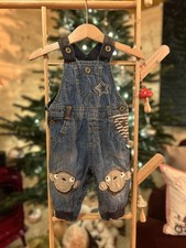 Next Baby Boys 3 To 6 Months