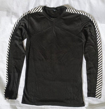 HELLY HANSEN LIFA BASE LAYER T